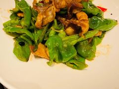 -江滨九号.中餐厅(滨江店)