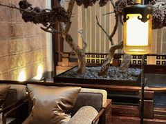 -西安华清御汤酒店