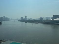 -广州白天鹅宾馆