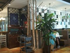 -闫府私房菜·百年鲁菜(恒隆店)