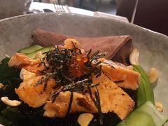 -Wagas沃歌斯(太古汇店)