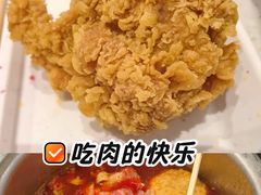 -龍歌自助小火锅(李沧丽达店)