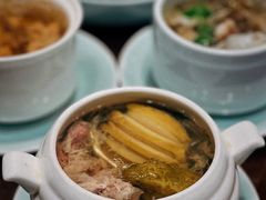 -鱼篮仔·潮汕美食(圆明新园店)
