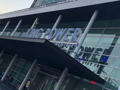 -王权免税店(普吉市区店)