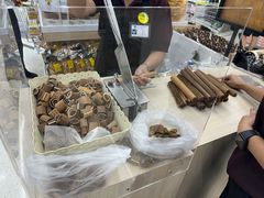 -Big C (拉查丹利店)