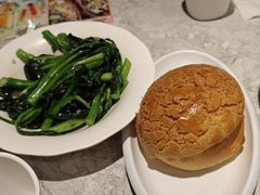 -翠华餐厅(正佳广场店)