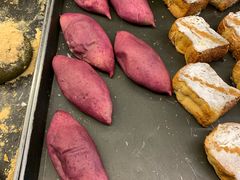 -OUR Bakery(三里屯太古里店)