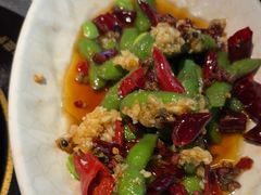 -沪小胖·小龙虾·蓝龙王(八佰伴店)