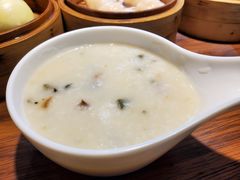 -佬港味粤味小馆(锦艺城店)