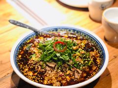 水煮牛肉-辛香汇(CBD)