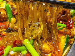 -湘满堂菜馆(花巷店)