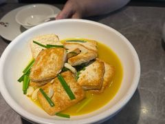 -湘轩·土菜研究院(光大店)