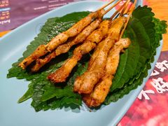 -馋嘴猫·北京食堂·宵夜(亚运村店)