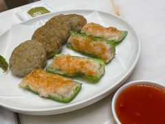 -顺味凤城·顺德菜专门店(九六广场店)