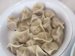 -九佰碗家常菜(华威桥店)