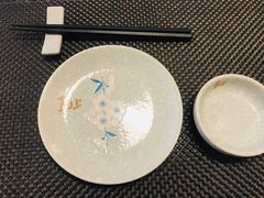 -菊上料理(蜀山银泰百货店)