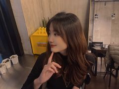 -熙阁咖啡Segnal(时代中心店)