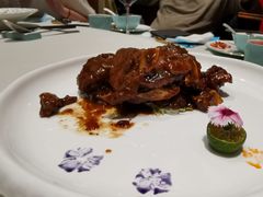 -蝶园·装修中(BFC外滩金融中心店)