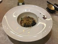 -厉家菜(金宝街店)