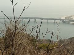 -西尖山公园