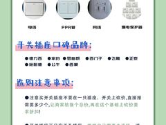 -研筑国际设计事务所(总店)