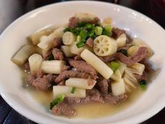-红尘再(安昌古镇店)