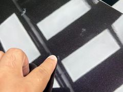 -XPEL旗舰店·汽车贴膜·隐形车衣·改色贴膜