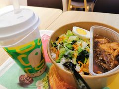 -德克士(务川店)