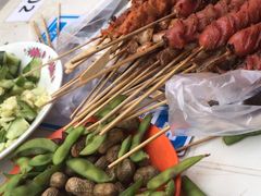 -味多美蛋糕(耿庄店)