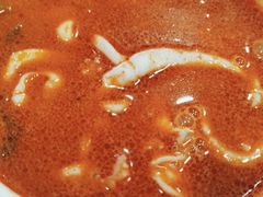 -四里沙茶面(七星西路分店)