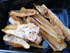 -陈鹏鹏潮汕菜(欢乐海岸 海边景观店)