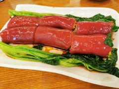 红米肠-潮福汇