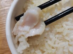 -鱼你在一起(南开天佑城店)