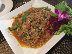 -Daddy Nimman Chiang Mai