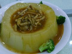 -松北囍宴(松北店)