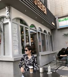 -J Eleven型人坊旗舰店