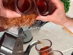 -小绍兴家宴(鲁迅路店)
