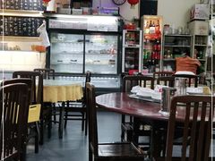 -杨南饭店·二十五年闽菜馆(凤湖新城一店)