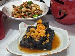 -万达广场(龙湾店)