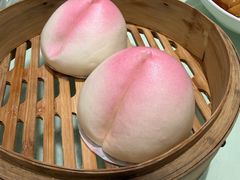 -兴悦酒家(环市东路店)