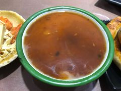 鸡蛋糕-正宗杨家吊炉饼