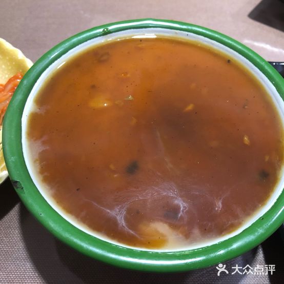 正宗杨家吊炉饼(总店)