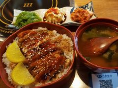 -村上一屋(健翔桥店)