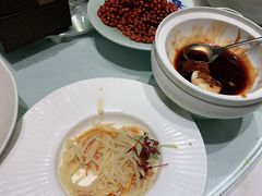 -宝燕壹号(长寿店)