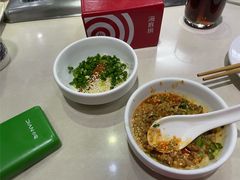 -海底捞火锅(吾悦国际广场店)