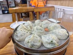 -小叶大馅饺子城