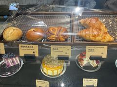 -Wagas沃歌斯(富力广场店)