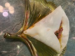 -浩海火烧云傣家菜(京广店)