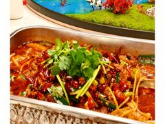 -安泰楼·佛跳墙创始人·传统闽味早茶·酒楼(三坊七巷闽菜地标店)