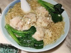 -陶陶居酒家(SM二期购物广场店)